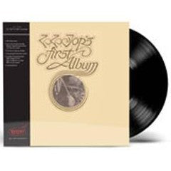 ZZ Top's First Album (SYEOR25, 180 Gram Vinyl, Brick & Mortar Exclusive) | Mint (M) Mint (M) - ROCK *NEW*
